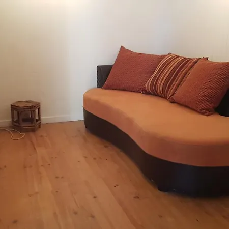 L'aude Vie